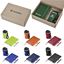 Altitude Tropism Diary Gift Set, GF-AL-1395-B