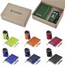Altitude Tropism Diary Gift Set, GF-AL-1395-B