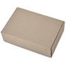 Altitude Tropism Diary Gift Set, GF-AL-1395-B