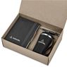 Altitude Tropism Diary Gift Set, GF-AL-1395-B