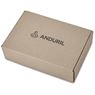 Altitude Tropism Diary Gift Set, GF-AL-1395-B