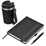 Altitude Tropism Diary Gift Set, GF-AL-1395-B