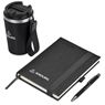 Altitude Tropism Diary Gift Set, GF-AL-1395-B