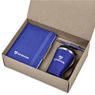 Altitude Tropism Diary Gift Set, GF-AL-1395-B