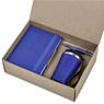 Altitude Tropism Diary Gift Set, GF-AL-1395-B