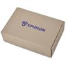 Altitude Tropism Diary Gift Set, GF-AL-1395-B