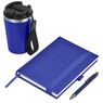 Altitude Tropism Diary Gift Set, GF-AL-1395-B