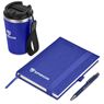 Altitude Tropism Diary Gift Set, GF-AL-1395-B