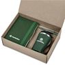 Altitude Tropism Diary Gift Set, GF-AL-1395-B