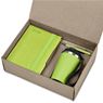 Altitude Tropism Diary Gift Set, GF-AL-1395-B