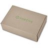 Altitude Tropism Diary Gift Set, GF-AL-1395-B