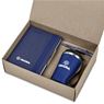Altitude Tropism Diary Gift Set, GF-AL-1395-B