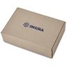 Altitude Tropism Diary Gift Set, GF-AL-1395-B