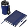 Altitude Tropism Diary Gift Set, GF-AL-1395-B