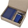 Altitude Tropism Diary Gift Set, GF-AL-1395-B