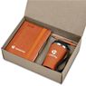 Altitude Tropism Diary Gift Set, GF-AL-1395-B