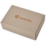 Altitude Tropism Diary Gift Set, GF-AL-1395-B