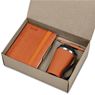 Altitude Tropism Diary Gift Set, GF-AL-1395-B