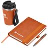 Altitude Tropism Diary Gift Set, GF-AL-1395-B