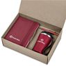 Altitude Tropism Diary Gift Set, GF-AL-1395-B