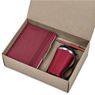 Altitude Tropism Diary Gift Set, GF-AL-1395-B