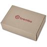 Altitude Tropism Diary Gift Set, GF-AL-1395-B