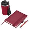 Altitude Tropism Diary Gift Set, GF-AL-1395-B