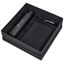 Alex Varga Tenacitas Diary Gift Set, F-AV-1401-B
