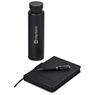 Alex Varga Tenacitas Diary Gift Set, F-AV-1401-B