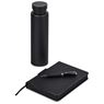 Alex Varga Tenacitas Diary Gift Set, F-AV-1401-B