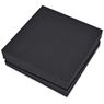 Alex Varga Tenacitas Diary Gift Set, F-AV-1401-B