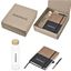 Okiyo Tekina Diary Gift Set, GF-OK-1398-B