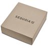 Okiyo Tekina Diary Gift Set, GF-OK-1398-B