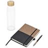 Okiyo Tekina Diary Gift Set, GF-OK-1398-B