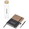 Okiyo Tekina Diary Gift Set, GF-OK-1398-B