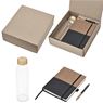 Okiyo Tekina Diary Gift Set, GF-OK-1398-B