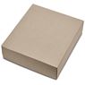 Okiyo Tekina Diary Gift Set, GF-OK-1398-B