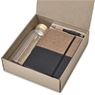 Okiyo Tekina Diary Gift Set, GF-OK-1398-B