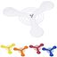 Altitude Whizz Mini Flying Disc, GV-AL-161-B