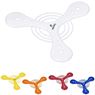 Altitude Whizz Mini Flying Disc, GV-AL-161-B
