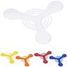 Altitude Whizz Mini Flying Disc, GV-AL-161-B