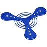 Altitude Whizz Mini Flying Disc, GV-AL-161-B