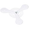 Altitude Whizz Mini Flying Disc, GV-AL-161-B