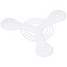 Altitude Whizz Mini Flying Disc, GV-AL-161-B