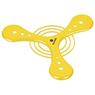 Altitude Whizz Mini Flying Disc, GV-AL-161-B
