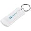 Altitude Beezle Whistle Keyholder, GV-AL-162-B