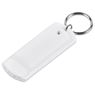 Altitude Beezle Whistle Keyholder, GV-AL-162-B
