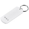 Altitude Beezle Whistle Keyholder, GV-AL-162-B