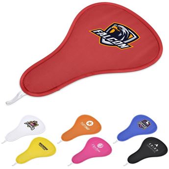 Altitude Fanzone Foldable Event Fan, GV-AL-163-B
