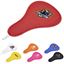 Altitude Fanzone Foldable Event Fan, GV-AL-163-B